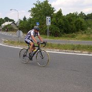 2013-07-27-OCELAK 210.JPG